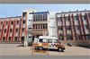 Mangaluru: Government hospital implements heat stroke prevention measures